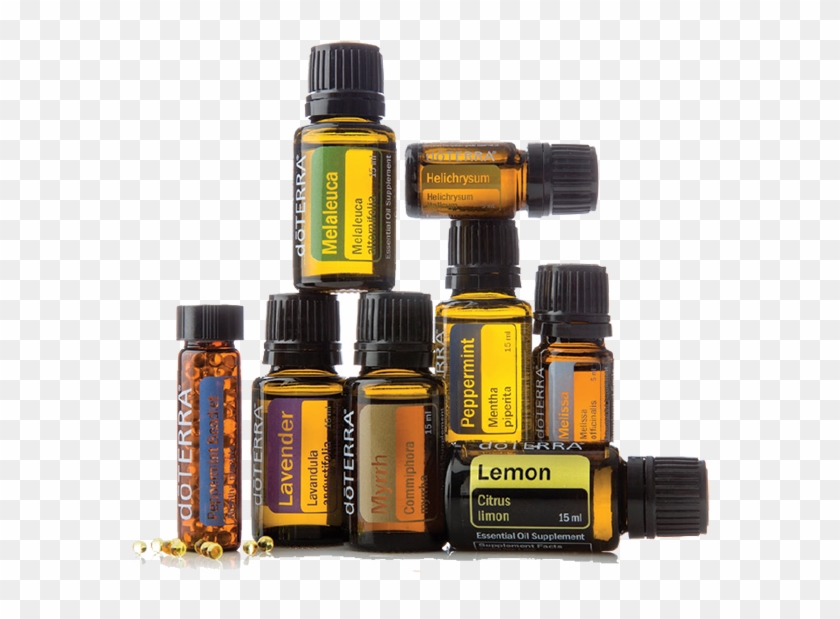 Product Info Product Info - Doterra Brazil Clipart #3494656