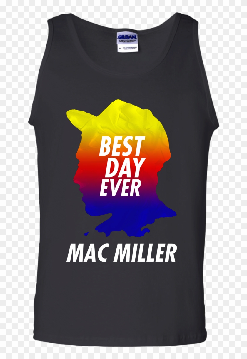 Demaclenko Clipart #3494711