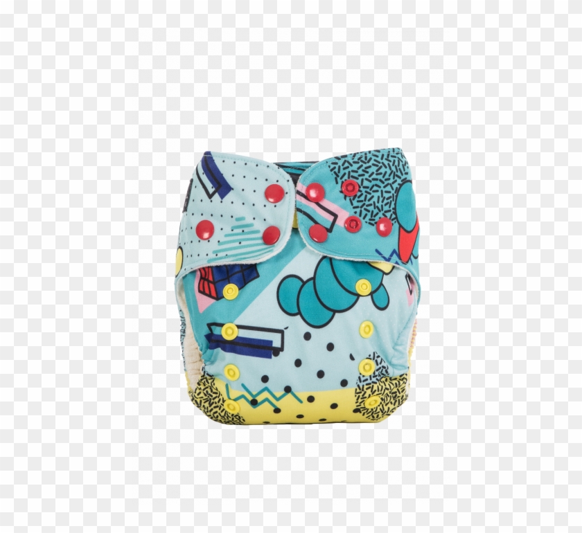 Funky Fluff Saved By The Bell , Png Download - Funky Fluff Saved By The Bell Clipart