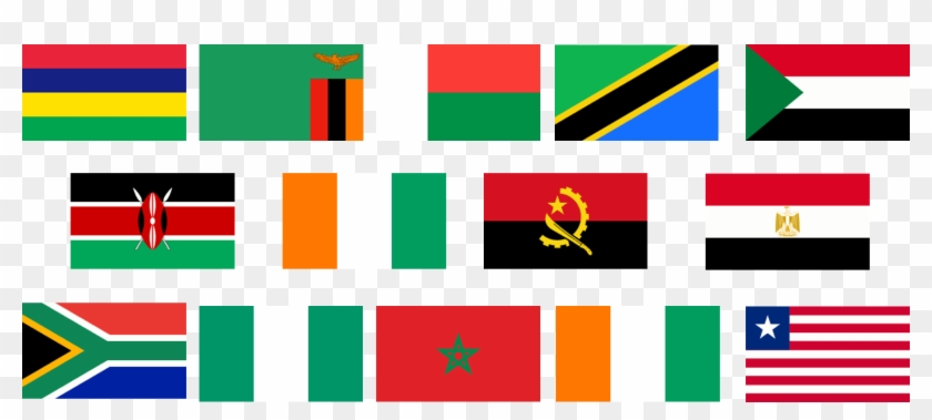 Did You Know That Africa's Youth Population Is Set - Graphic Design Clipart