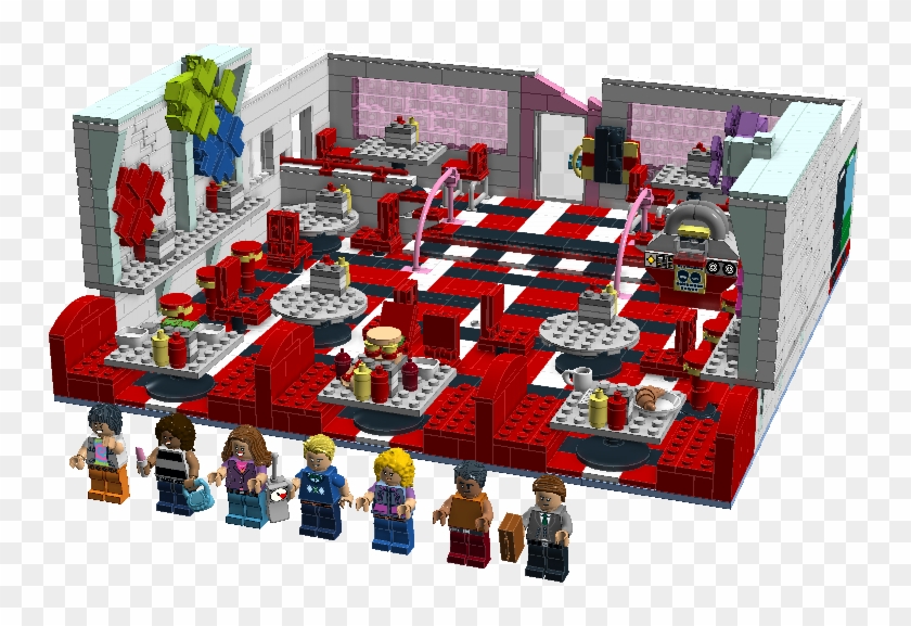 Current Submission Image - House Clipart #3494765