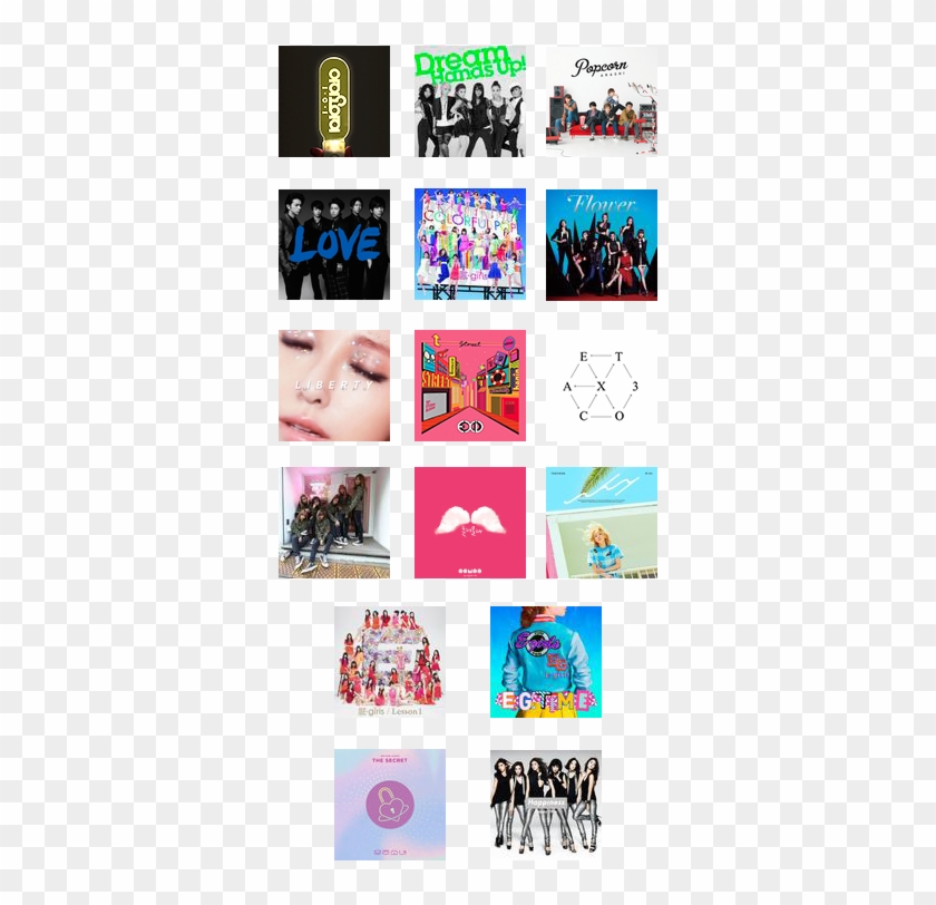 Esbld8v - Collage Clipart