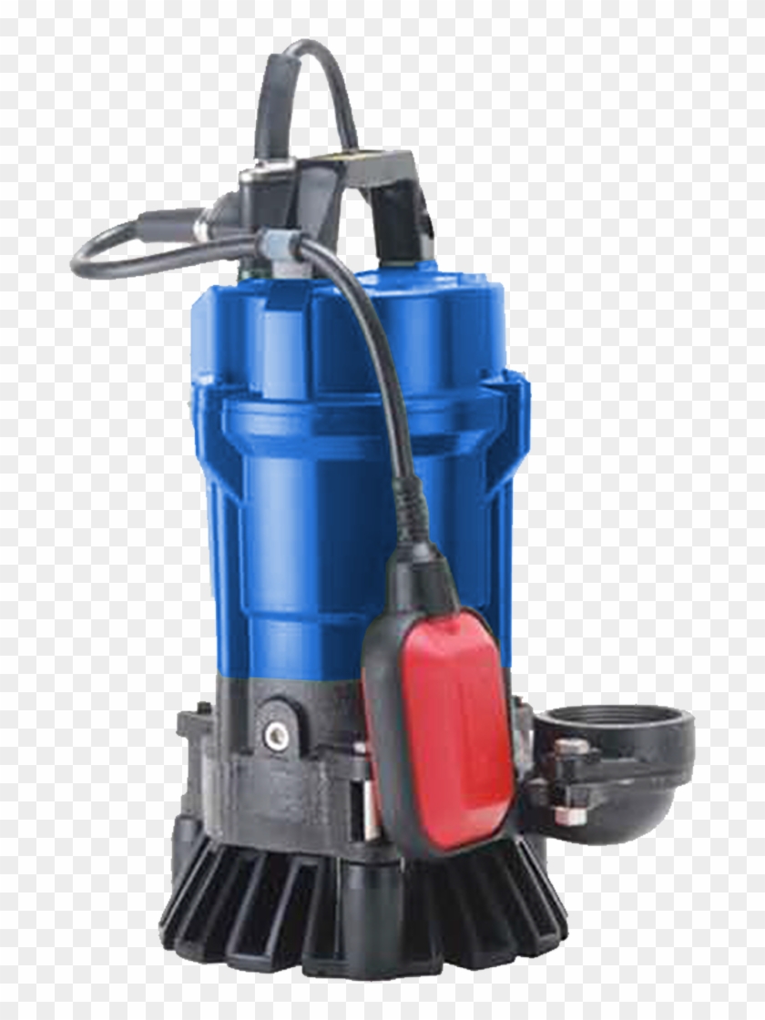 899460efp Pump - Router Clipart #3494798