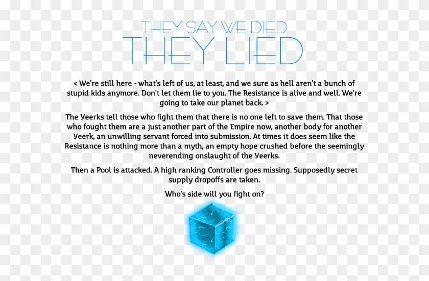 Image - Seerow's Kindness Clipart #3494880