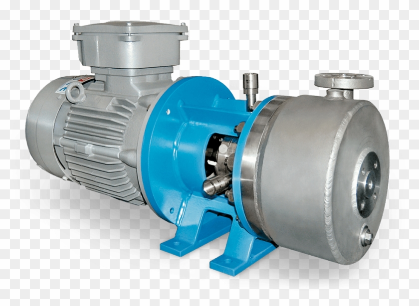 Pilot Pump S - Pilot Pumps Clipart