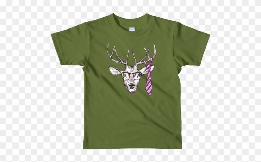 Click To Enlargeclick To Enlarge - Cute Shirt Ideas For Girls Clipart