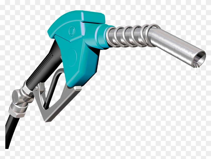 Petrol Pump Png - Petrol Png Clipart #3494937