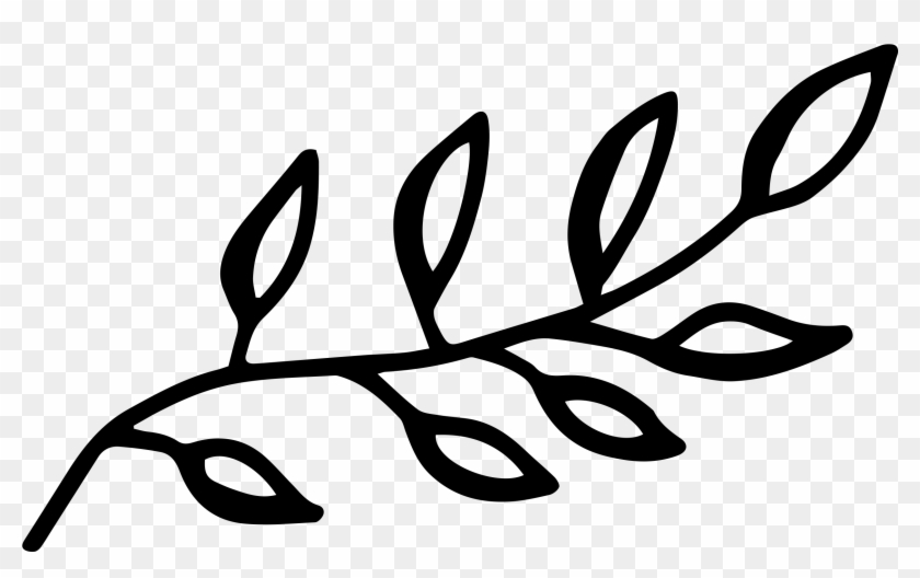 However, Through The Doterra Analysis Process, We Are - Line Art Clipart