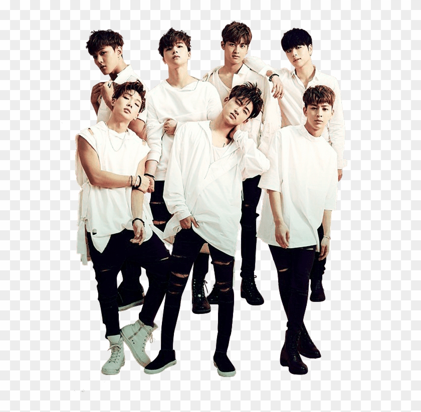 Ikon Dumb And Dumber Japan Clipart