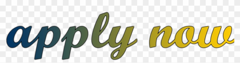 Look At Our Youtube Videos To See What Coc Has To Offer - Calligraphy Clipart #3495018