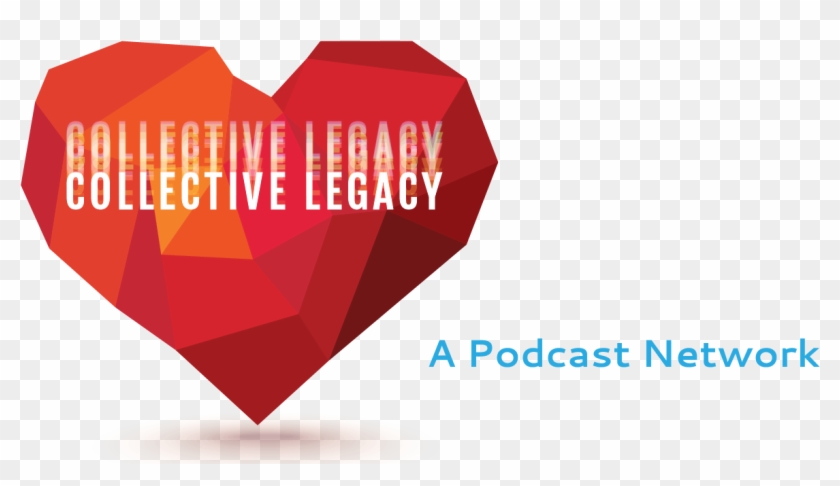 Home - Graphic Design Clipart