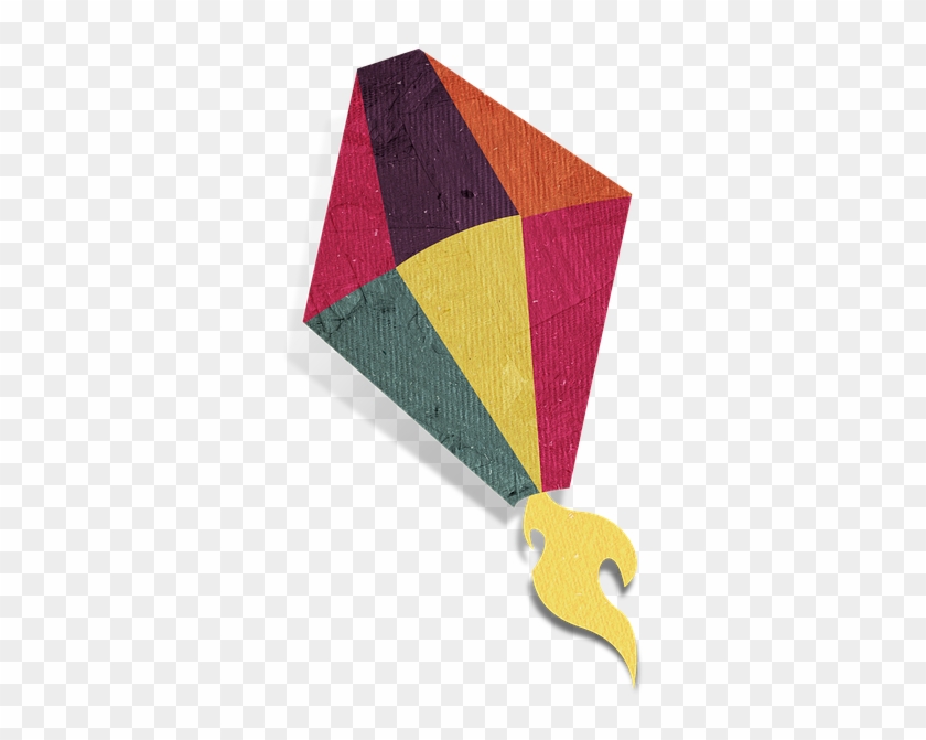 Balloon Festa Junina St John - Balões De São João Png Clipart