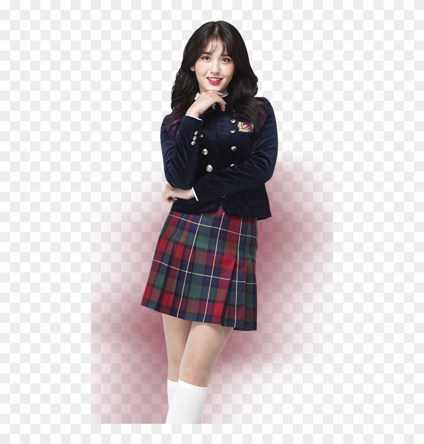 2lyuwib - Plaid Clipart #3495099