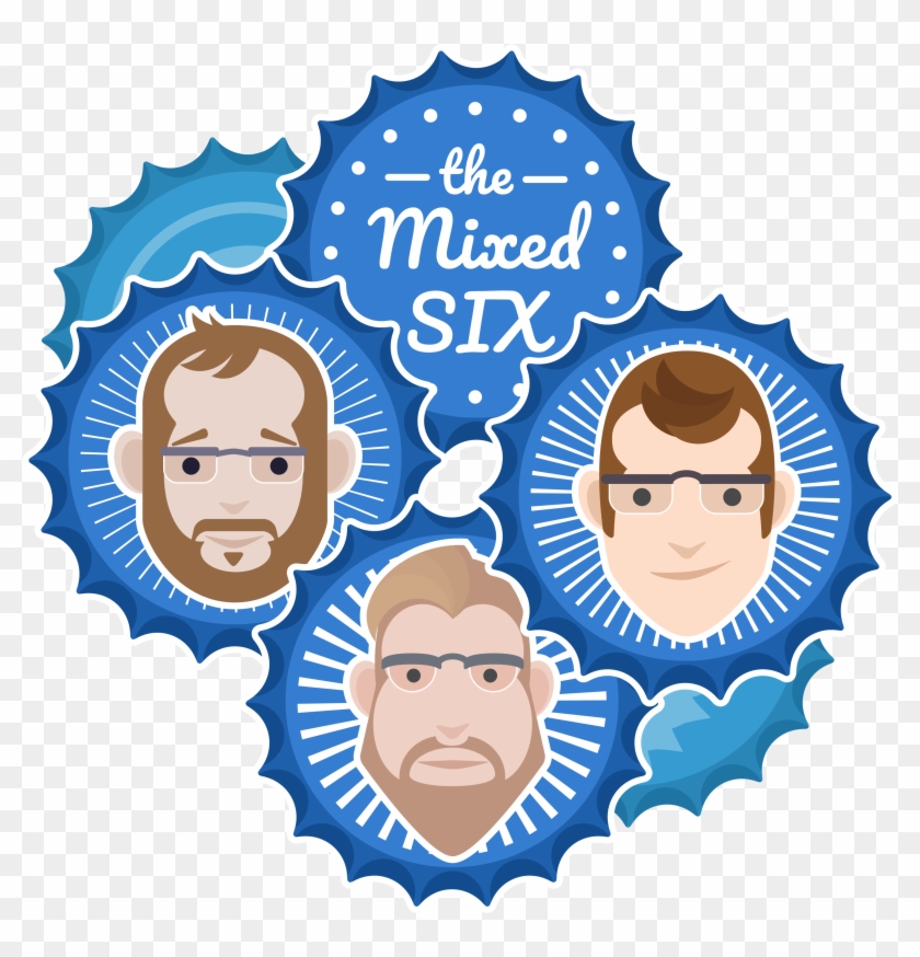 Cartoon Clipart #3495153