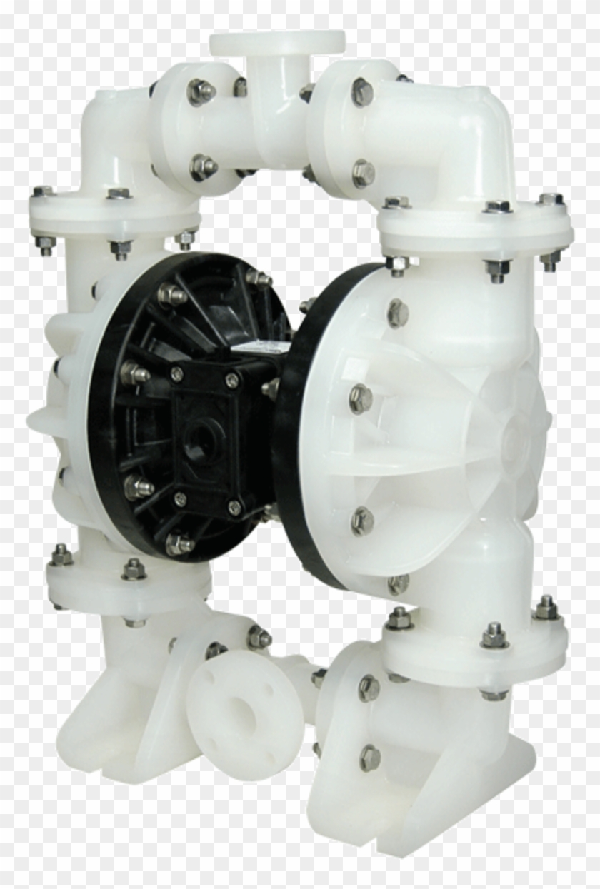 S15 - Sandpiper S15 Non Metallic Clipart #3495156