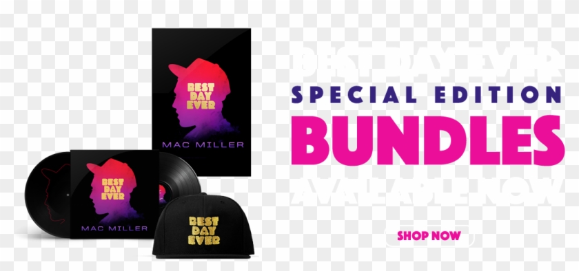 Best Day Ever Speacial Edition Available Now - Baseball Cap Clipart