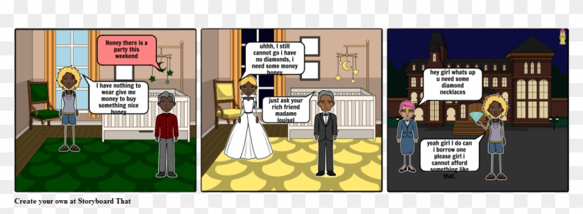 Boolin In Coc - Cartoon Clipart #3495211