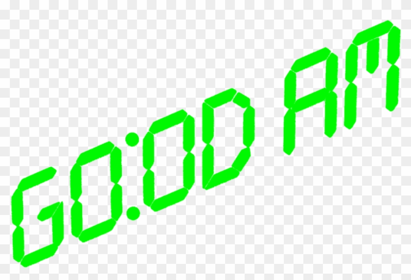 Cover Art - - Good Am Album Mac Miller Clipart