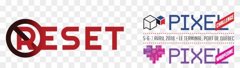 Alt Text - Graphic Design Clipart