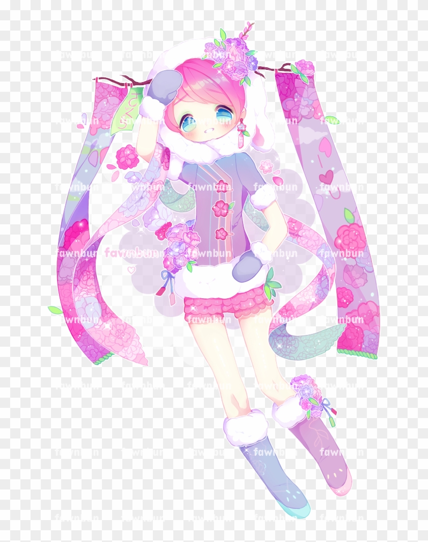 Details - Cartoon Clipart