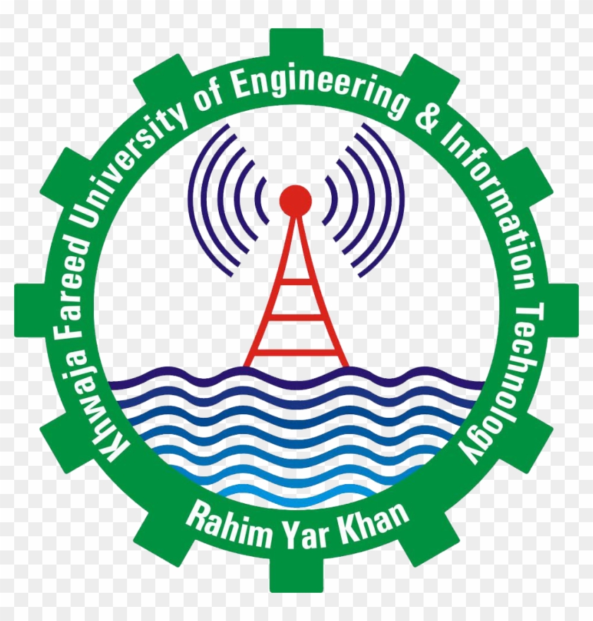 Kf - Anubose Institute Of Technology Clipart