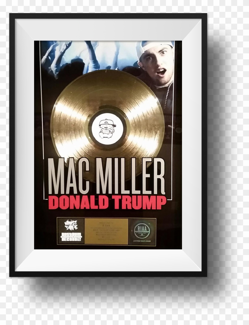 Production - Cd Clipart #3495347