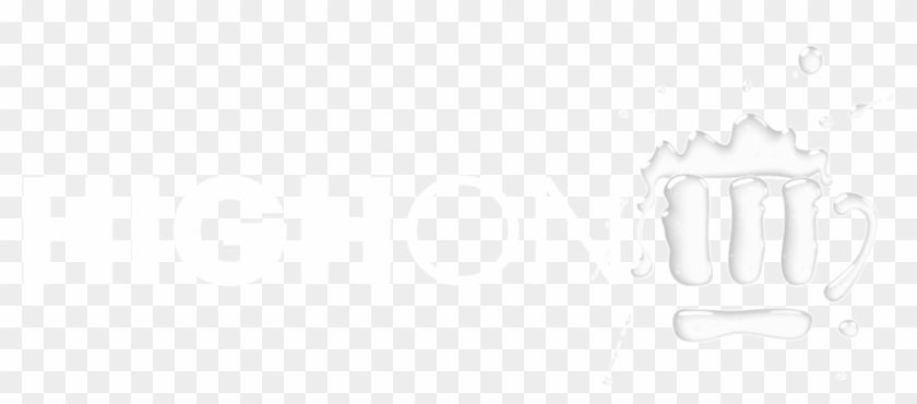 All Posts In "linkedin Marketing" - Web Shell Clipart