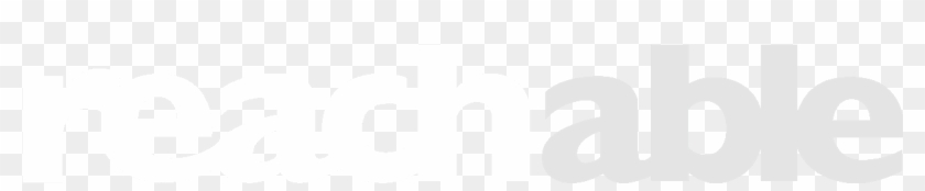 Ivory Clipart #3495491