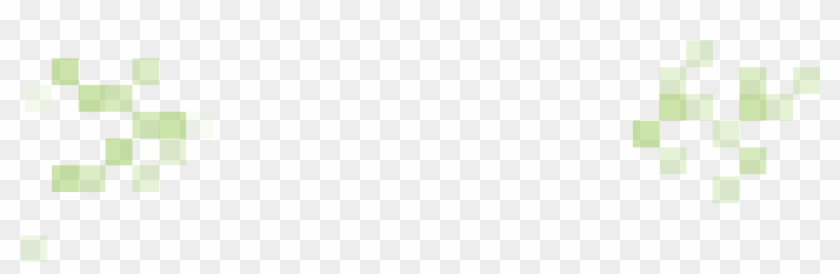 Beige Clipart #3495494