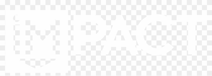 Inbound Marketing Agency - Impact Bnd Clipart