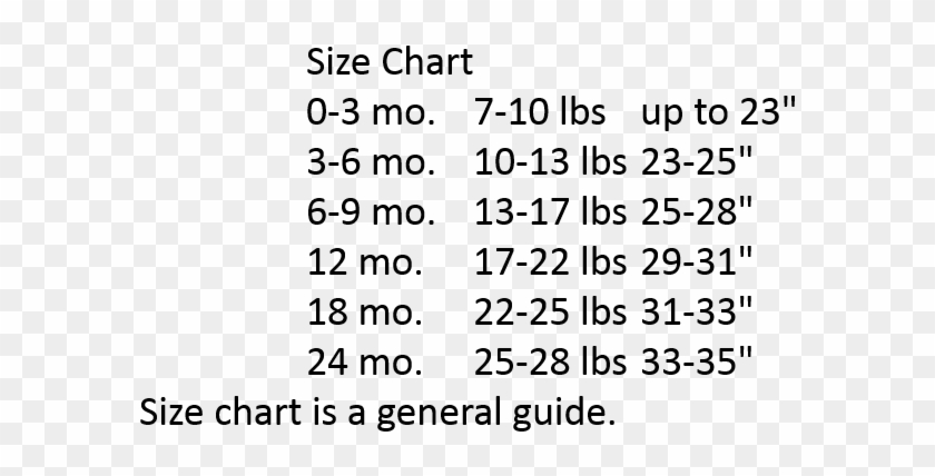 Seattle Seahawks 3 Piece Bodysuit, Bib, And Booties - October 2010 Calendar Clipart #3495585