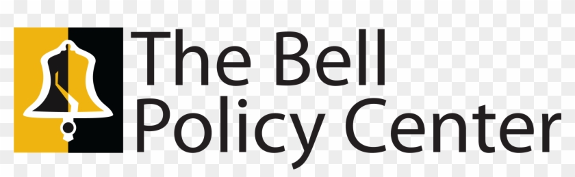 Logo Header Menu - Graphics Clipart