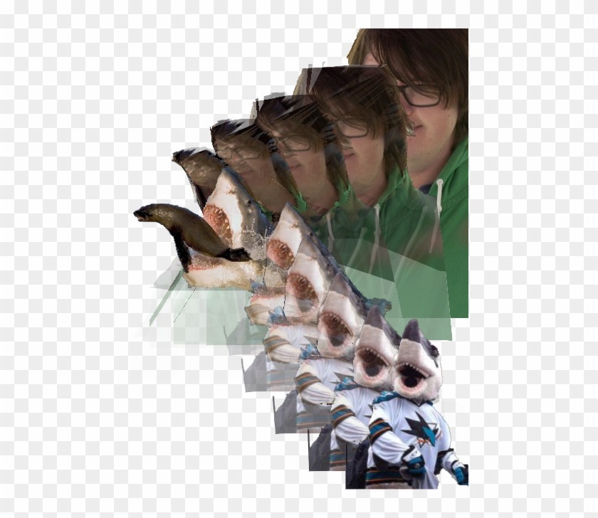 Maldoror Posted - - Recreational Fishing Clipart #3495637