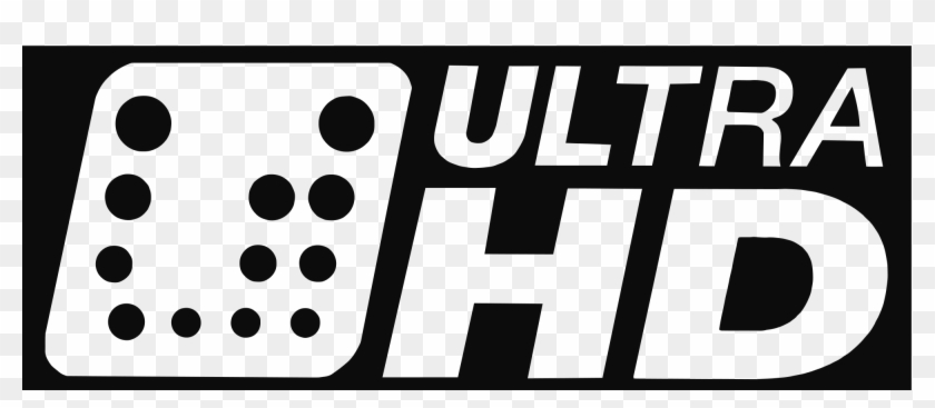 Ultra Logo Png - Ultra Hd Png Clipart #3495711