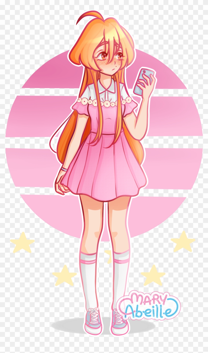 Well She Is Colette Queen Of The Planet Venus Png Saturn - Icon Clipart #3495713