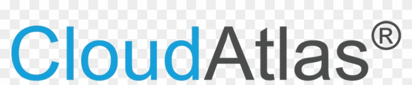 #cloudatals Hashtag On Twitter - Electric Blue Clipart