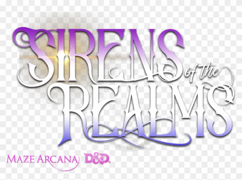 Dungeons & Dragonsverified Account - D&d Adventurers League Clipart