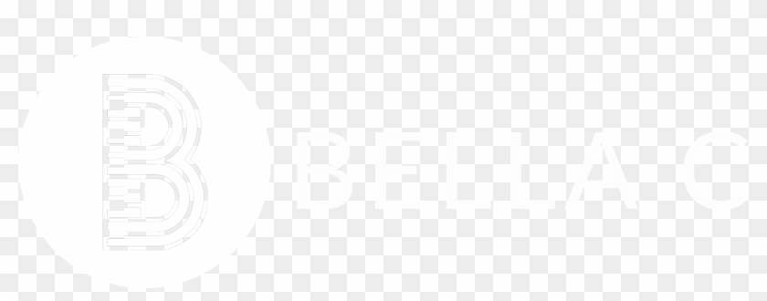 Facebook Instagram Linkedin Youtube - R Studio Logo White Clipart