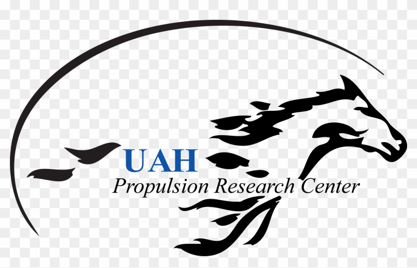 282k Coc 31 Dec 2010 - Uah Prc Logo Clipart