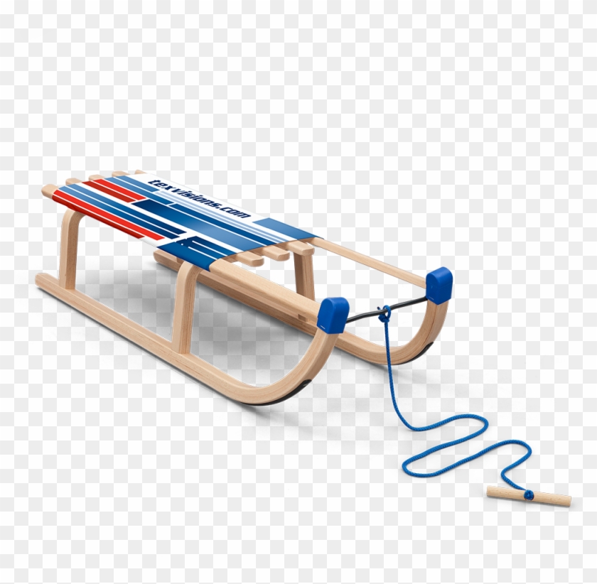 Luge Clipart #3495853