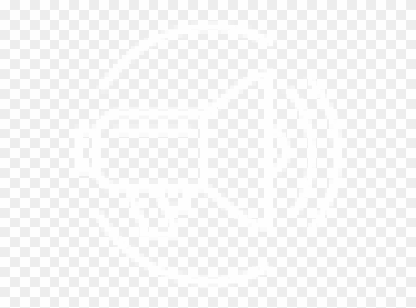 Daily Insights Delivered To Your Inbox - Icon Clipart