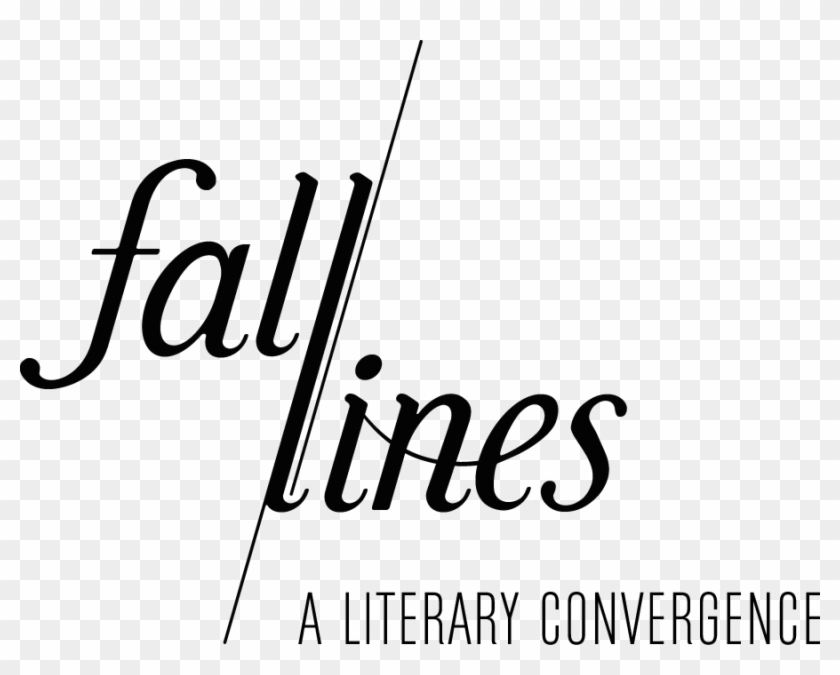 Fall Lines Clipart