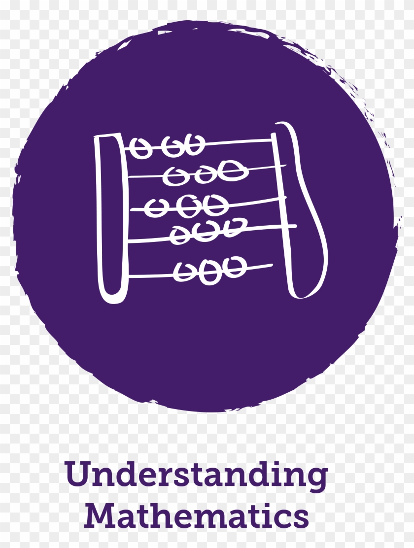 Frontiers For Young Minds/cc-by - Poster Clipart