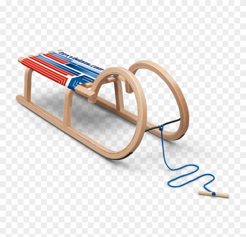 Luge Clipart #3495906