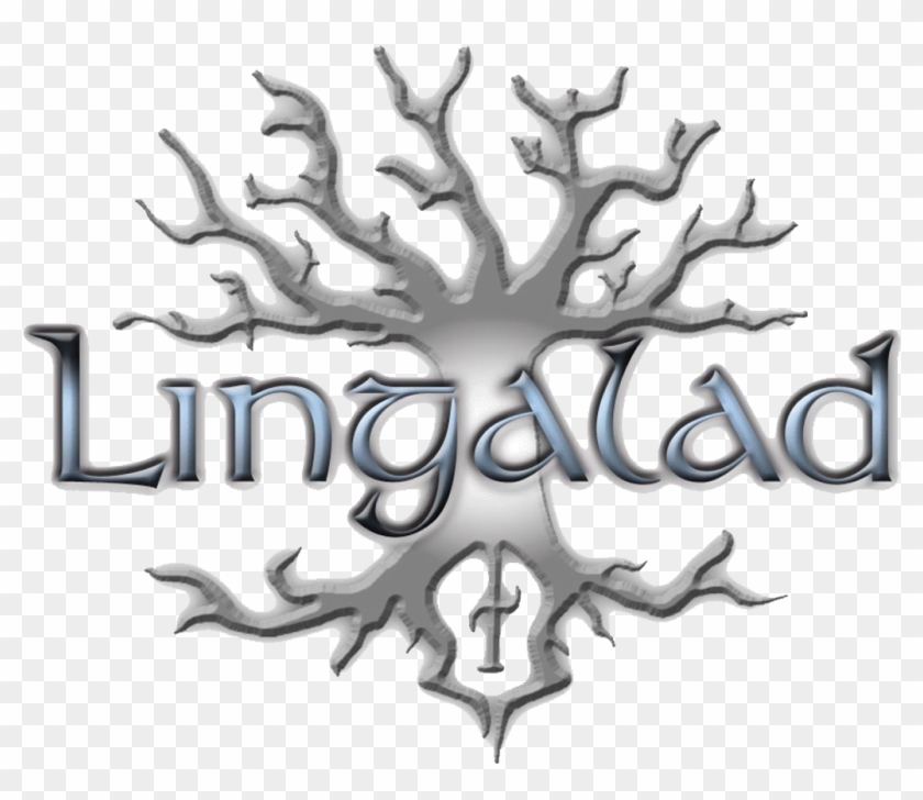 An Error Occurred - Emblem Clipart