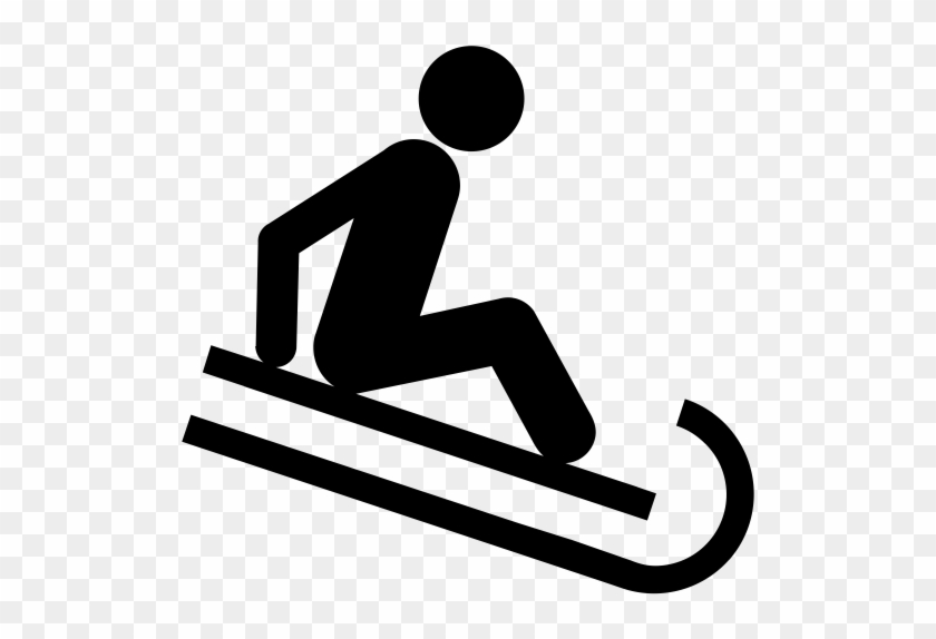 Clip Art - Png Download