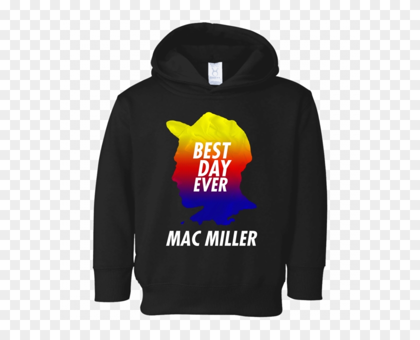 Babybel Clipart #3495968