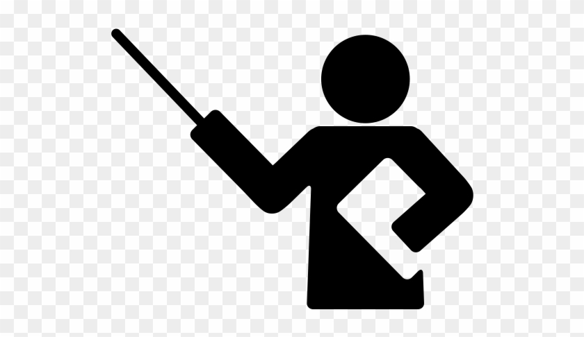 All Instructors Have 4 Years Of Teaching Experience - Income Class In The Philippines Clipart #3496028