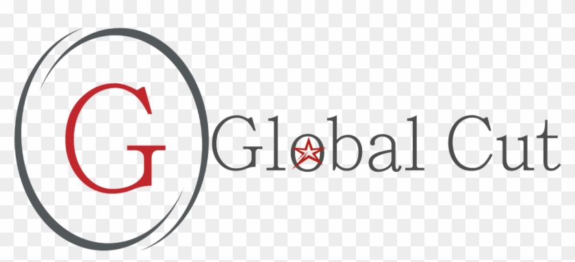 Site Logo - Circle Clipart