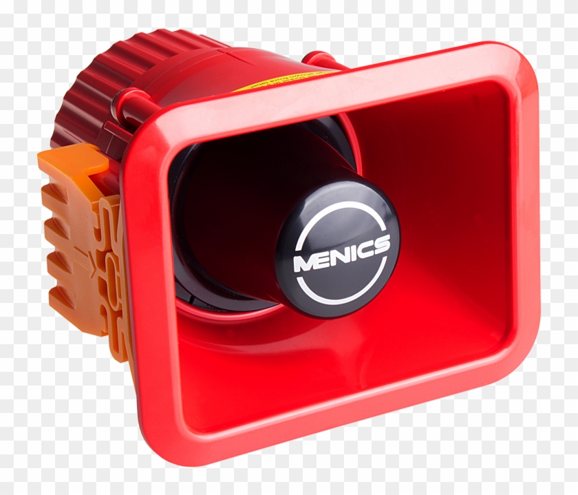 $108 - - Electronics Clipart